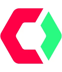 Tickmill logo