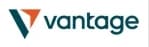 Vantage logo