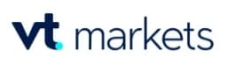 VT Markets logo